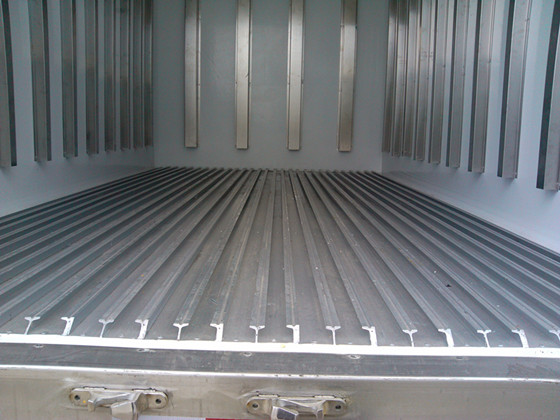 國四冷藏車 國四<a href=http://www.m9m10.cn/lcc/ target=_blank class=infotextkey>冷藏車</a>