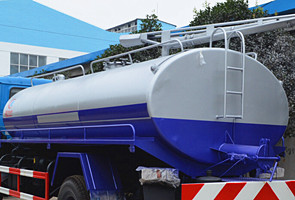 <a href=http://www.m9m10.cn/xifenche/ target=_blank class=infotextkey>吸糞車</a>