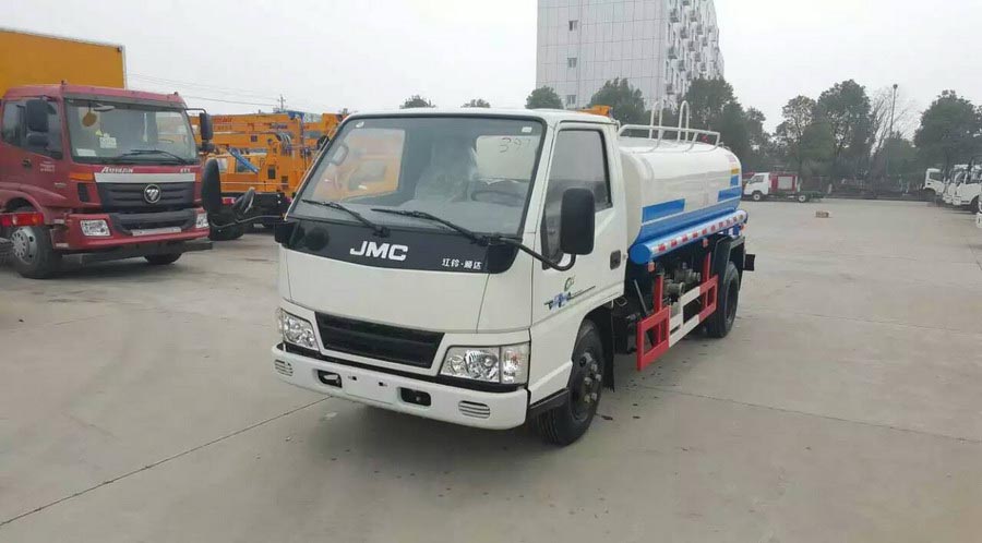 江鈴順達(dá)5方<a href=http://www.m9m10.cn/ssc target=_blank class=infotextkey>灑水車</a>